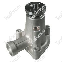 GMB GWMZ44A ПОМПА ВОДЯНАЯ