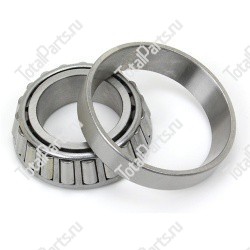 JUNGHEINRICH (AMEISE) 650011 КОНИЧЕСКИЙ ПОДШИПНИК