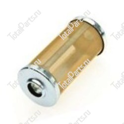 TCM BN1583143380 ФИЛЬТР (КАРТРИДЖ)