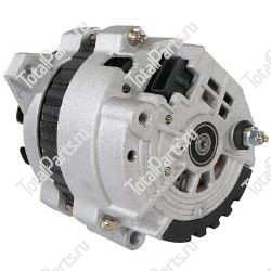 CAS CAL60118 ГЕНЕРАТОР