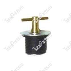 TENNANT 398850 ЗАГЛУШКА