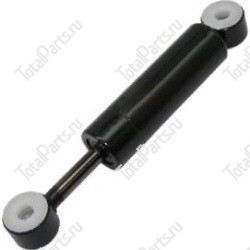 HYUNDAI H31013360 ГАЗОВЫЙ АМОРТИЗАТОР