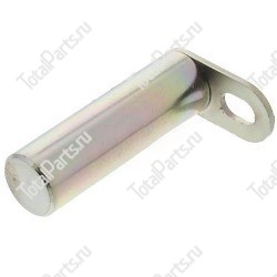 JUNGHEINRICH (AMEISE) 51506078 ПАЛЕЦ