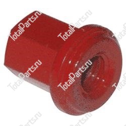 TOTALSOURCE SY6016050RED СПЕЦИАЛЬНАЯ ГАЙКА