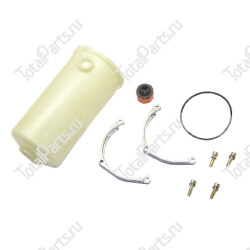 BAKER (LINDE) 3774220000  МАСЛОБАК ГИДРОСИСТЕМЫ