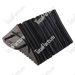 HYSTER 800046443 ПРОТИВООТКАТНОЙ БАШМАК