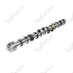 SIZE 442.2x12x25.95x25.95 РАСПРЕДВАЛ