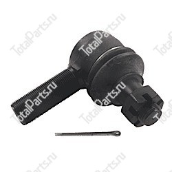 TOTALSOURCE 86801 НАКОНЕЧНИК РУЛЕВОЙ