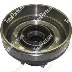 YALE 524228715 ТОРМОЗНОЙ БАРАБАН | ЗАПЧАСТИ ДЛЯ ПОГРУЗЧИКОВ