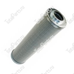 SCHUPP AG HY13558 ФИЛЬТР ГИДРАВЛИКИ