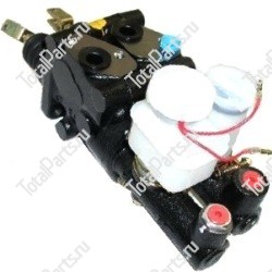 KOMATSU 3EC3631310 ЦИЛИНДР ТОРМОЗНОЙ В СБОРЕ