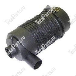 AUSA 450120010 ФИЛЬТР ВОЗДУШНЫЙ В СБОРЕ