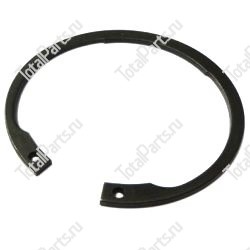 DAEWOO-DOOSAN 329061 СТОПОРНОЕ КОЛЬЦО