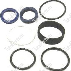 TVH 3026321 РЕМКОМПЛЕКТ ЦИЛИНДРА