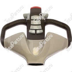 TOTALPARTS 000065073 РУКОЯТЬ УПРАВЛЕНИЯ