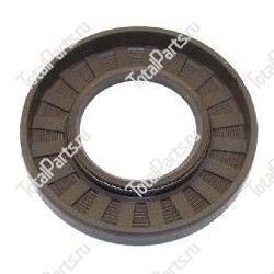 JUNGHEINRICH (AMEISE) 51025626 УПЛОТНИТЕЛЬНОЕ КОЛЬЦО