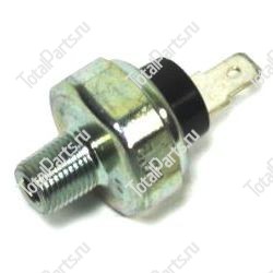 MITSUBISHI MM130066 ДАТЧИК ДАВЛЕНИЯ МАСЛА S4Q2