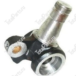 SIZE 40x50xM40x1.5x62x99. ПОВОРОТНЫЙ КУЛАК