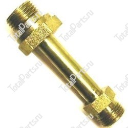 SIZE 12*91 ШТУЦЕР