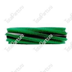 FLOPAC 740348 ЩЕТКА ПОДМЕТАЛЬНОЙ МАШИНЫ