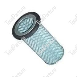 SIZE 89x117x255x255x18x14 ФИЛЬТР ВОЗДУШНЫЙ