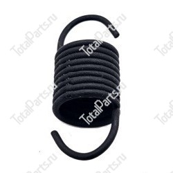 LINDE L0009226732 ПРУЖИНА