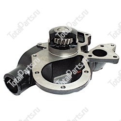 HYSTER 800089645 ПОМПА ВОДЯНАЯ