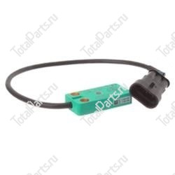 BT 257679002 ДАТЧИК