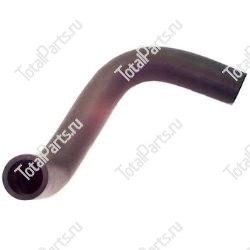 TVH 3765355 РЕЗИНОВЫЙ ШЛАНГ