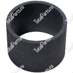 EP FORKLIFTS 1221130001P0 ВТУЛКА