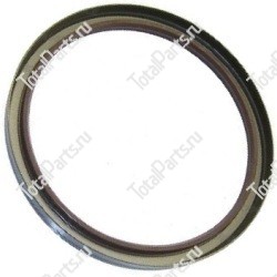 FEBI 11587 МАСЛОСЪЕМНЫЙ САЛЬНИК