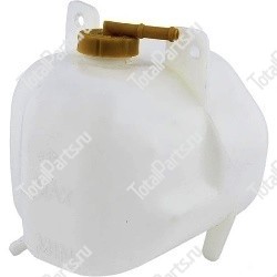 HANGCHA (HC) N163-330100-G00 РЕЗЕРВУАР СИСТЕМЫ ОХЛАЖДЕНИЯ