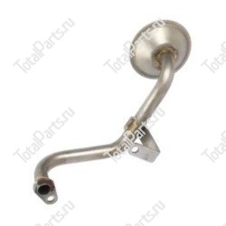 LINDE KMYM12993035000 МАСЛОЗАБОРНИК