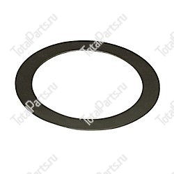TVH 1000509 РЕГУЛИРОВОЧНАЯ ШАЙБА