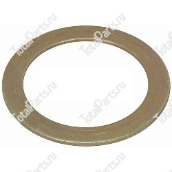 TVH 595084 ШАЙБА