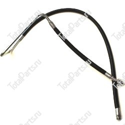 KEY NUMBER PD00040673 ШЛАНГ