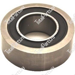 SIZE 38x39.4x113x55 РОЛИК МАЧТЫ | ROL26