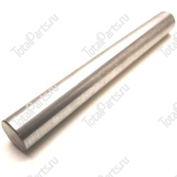 LINDE L1604460345 ШТОК ЦИЛИНДРА