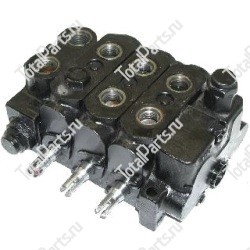 TVH 1000540 ГИДРОРАСПРЕДЕЛИТЕЛЬ