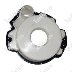 KOMATSU NJ2212520Y11 ВНУТРЕННЯЯ КРЫШКА ТРАМБЛЕРА ЗАЖИГАНИЯ