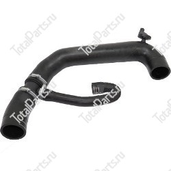 LINDE 3911701803 РЕЗИНОВЫЙ ШЛАНГ