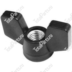 MERLO P00699 ФИКСАТОР ВОЗДУШНОГО ФИЛЬТРА