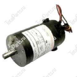 TVH 8857007 ЭЛЕКТРОДВИГАТЕЛЬ