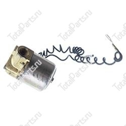 MITSUBISHI 9126511900 СОЛЕНОИД