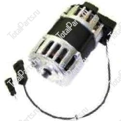 YALE 580051498 ЭЛЕКТРОДВИГАТЕЛЬ РУЛЯ