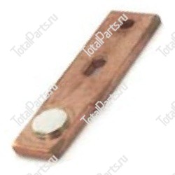 KEY NUMBER MISC198 КОНТАКТ