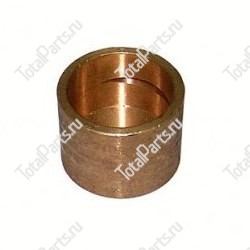 TVH 3302174 ВТУЛКА