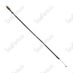 TVH 7456963 ТРОСИК ГАЗА