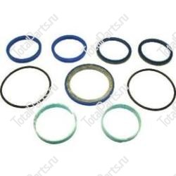 BAKER (LINDE) L0009608018 РЕМКОМПЛЕКТ ЦИЛИНДРА