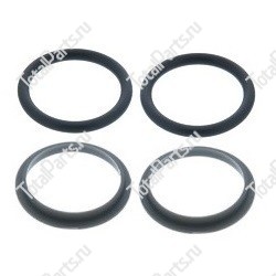 CLARK 1241556 РЕМКОМПЛЕКТ